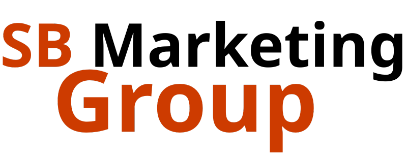 SB Marketing Group
